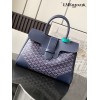 goyard-009 サイズ: 25 cm x 16 cm x 34 cm
