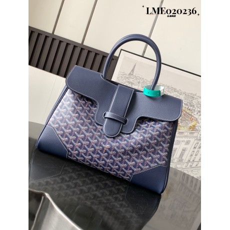 goyard-009 サイズ: 25 cm x 16 cm x 34 cm