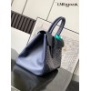 goyard-009 サイズ: 25 cm x 16 cm x 34 cm