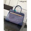 goyard-009 サイズ: 25 cm x 16 cm x 34 cm