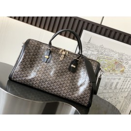 goyard-011 サイズ: 26 cm x 26 cm x 50 cm 