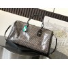 goyard-011 サイズ: 26 cm x 26 cm x 50 cm 
