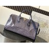 goyard-012 サイズ: 26 cm x 26 cm x 50 cm 