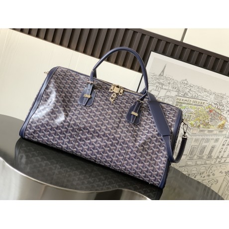 goyard-012 サイズ: 26 cm x 26 cm x 50 cm 