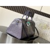 goyard-012 サイズ: 26 cm x 26 cm x 50 cm 