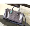 goyard-012 サイズ: 26 cm x 26 cm x 50 cm 