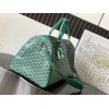 goyard-013 サイズ: 26 cm x 26 cm x 50 cm 