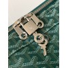 goyard-013 サイズ: 26 cm x 26 cm x 50 cm 