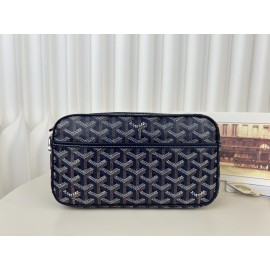 goyard-014 サイズ: 22x6.5x13cm