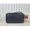 goyard-014 サイズ: 22x6.5x13cm