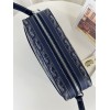 goyard-014 サイズ: 22x6.5x13cm