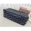 goyard-014 サイズ: 22x6.5x13cm
