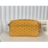 goyard-015 サイズ: 22x6.5x13cm