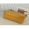 goyard-015 サイズ: 22x6.5x13cm