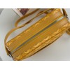 goyard-015 サイズ: 22x6.5x13cm