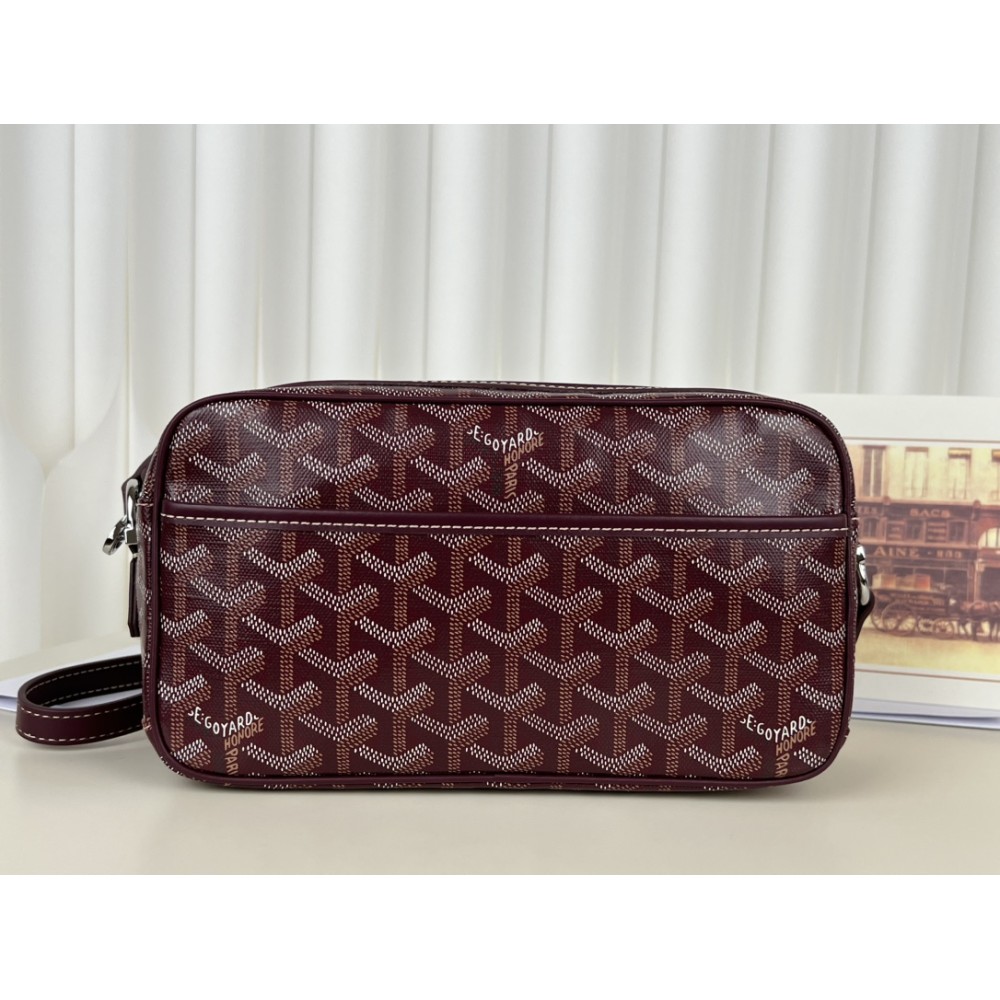 goyard-016 サイズ: 22x6.5x13cm
