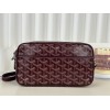 goyard-016 サイズ: 22x6.5x13cm
