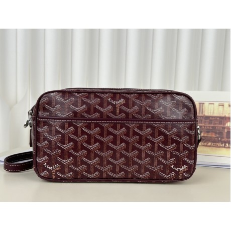 goyard-016 サイズ: 22x6.5x13cm