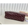 goyard-016 サイズ: 22x6.5x13cm
