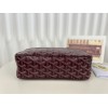 goyard-016 サイズ: 22x6.5x13cm