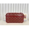 goyard-017 サイズ: 22x6.5x13cm