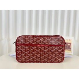 goyard-017 サイズ: 22x6.5x13cm
