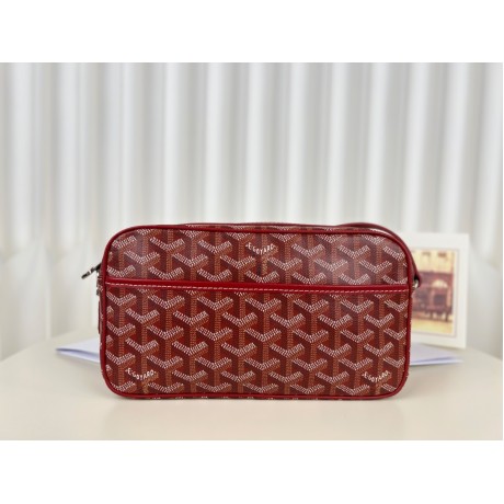 goyard-017 サイズ: 22x6.5x13cm