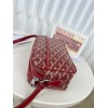 goyard-017 サイズ: 22x6.5x13cm