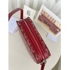 goyard-017 サイズ: 22x6.5x13cm