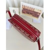 goyard-017 サイズ: 22x6.5x13cm