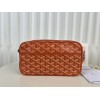 goyard-018 サイズ: 22x6.5x13cm