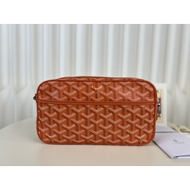 goyard-018 サイズ: 22x6.5x13cm