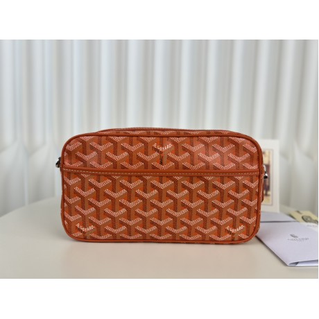 goyard-018 サイズ: 22x6.5x13cm