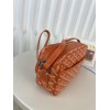 goyard-018 サイズ: 22x6.5x13cm