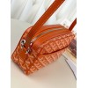 goyard-018 サイズ: 22x6.5x13cm