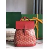 goyard-019 サイズ: 19x20x 9 cm