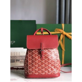 goyard-019 サイズ: 19x20x 9 cm