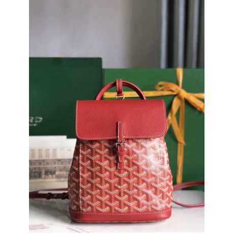 goyard-019 サイズ: 19x20x 9 cm