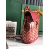 goyard-019 サイズ: 19x20x 9 cm
