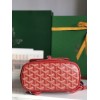 goyard-019 サイズ: 19x20x 9 cm
