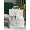 goyard-020 サイズ: 19x20x 9 cm