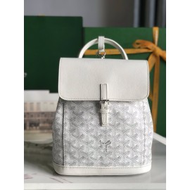 goyard-020 サイズ: 19x20x 9 cm