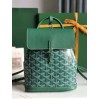 goyard-021 サイズ: 19x20x 9 cm