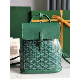 goyard-021 サイズ: 19x20x 9 cm