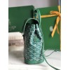 goyard-021 サイズ: 19x20x 9 cm