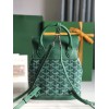 goyard-021 サイズ: 19x20x 9 cm