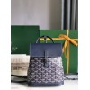 goyard-022 サイズ: 19x20x 9 cm