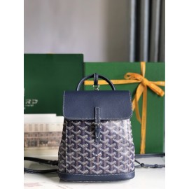 goyard-022 サイズ: 19x20x 9 cm