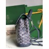 goyard-022 サイズ: 19x20x 9 cm