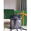 goyard-022 サイズ: 19x20x 9 cm